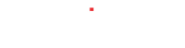 Гинтел