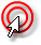 Cursor_LBC