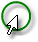 Cursor_LBDC