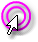 Cursor_LBDoubleC