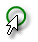 Cursor_LBUC