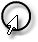 Cursor_MBDoubleC