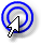 Cursor_RBC