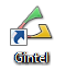 Gintel_ShortCut