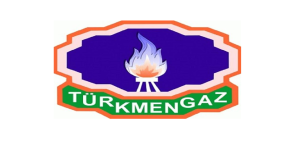 Туркменгаз                  