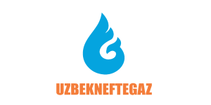 Узбекнефтегаз. Узбекнефтегаз лого. Логотип АО Узбекнефтегаз новый. Логотип Узнефтегаз.