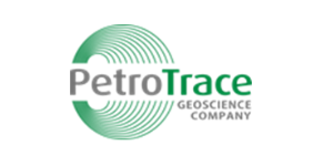 PetroTrace            